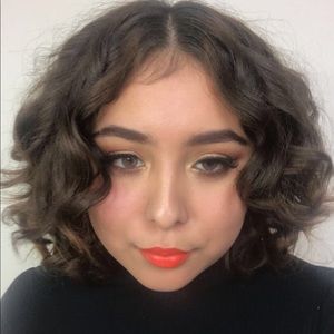 Meet your Posher, Genesis